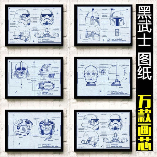 代办卢伯克基督大学成绩单
