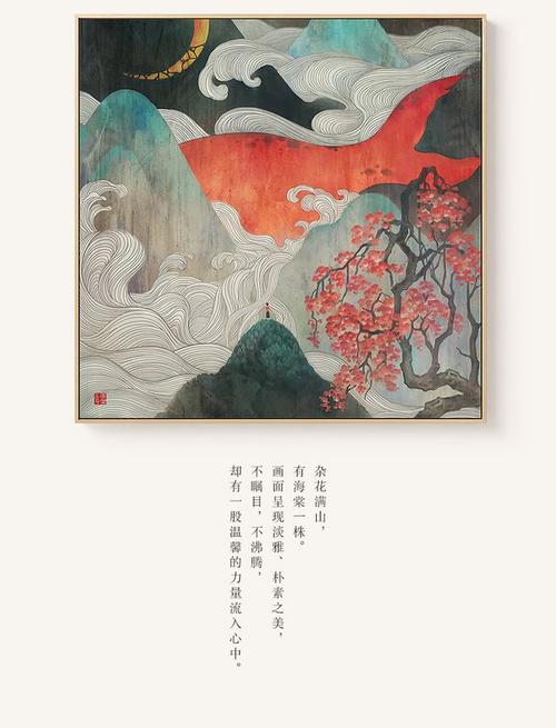 得克萨斯南部大学文凭毕业证作假